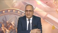  هذه هي قطر ومونديال 2022 